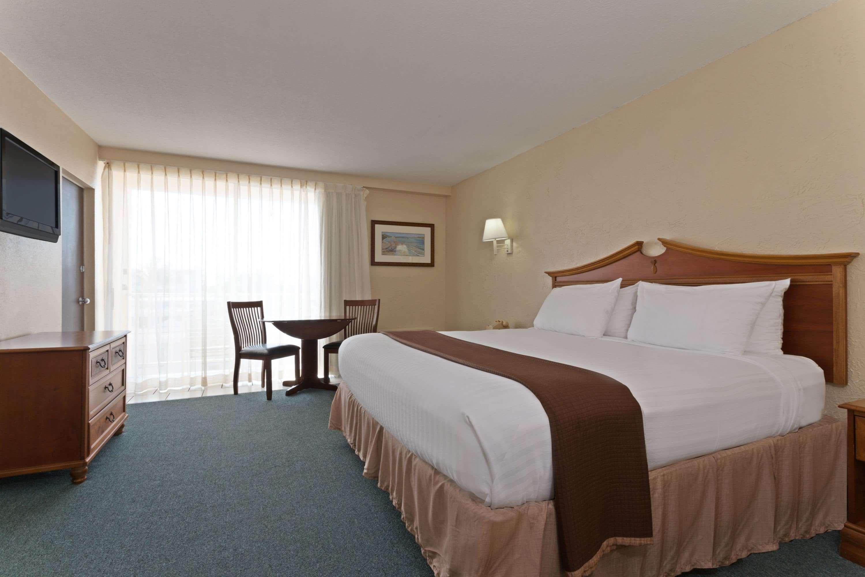 Hilton Garden Inn St. Pete Beach, Fl Exterior photo